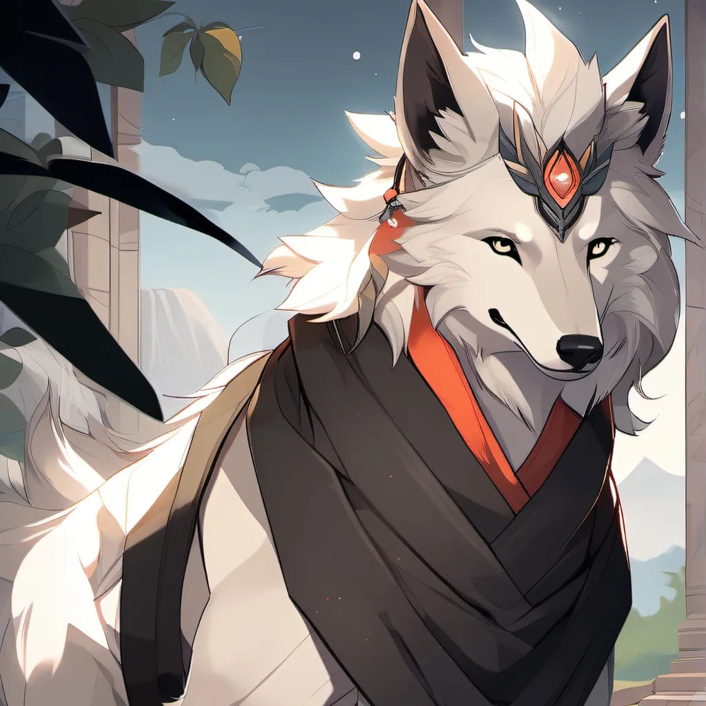 chat with ai character: Jane 