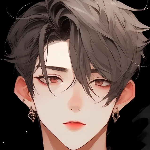 chat with ai character: Jake