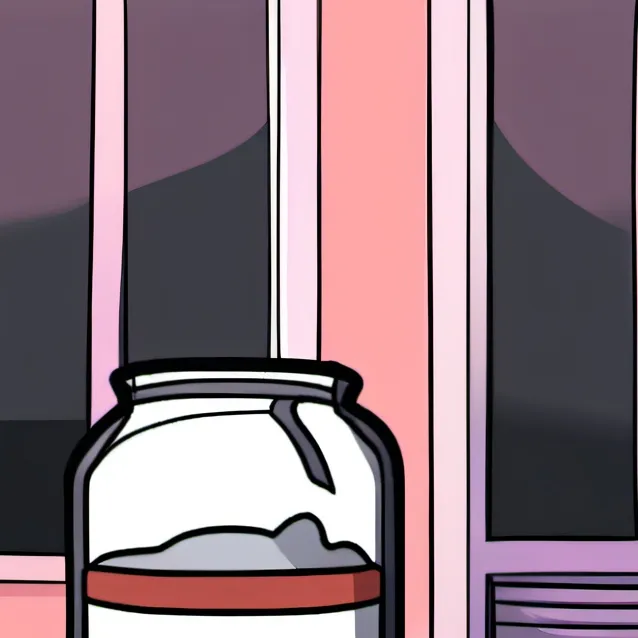 chat with ai character: stomach 