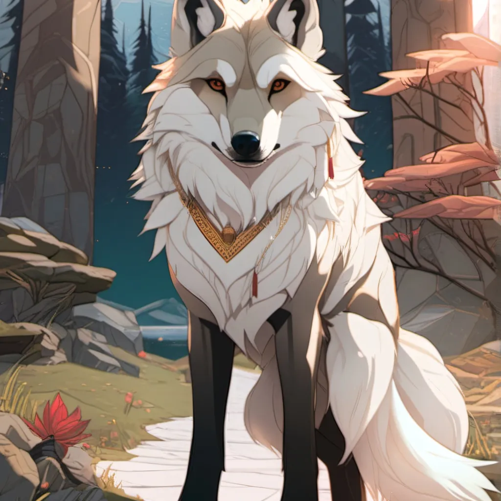 chat with ai character: Jake 