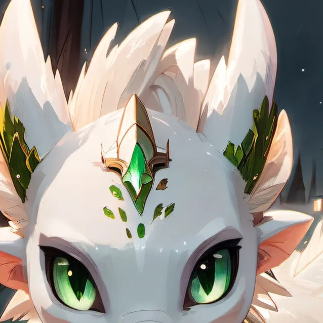 chat with ai character: ?????