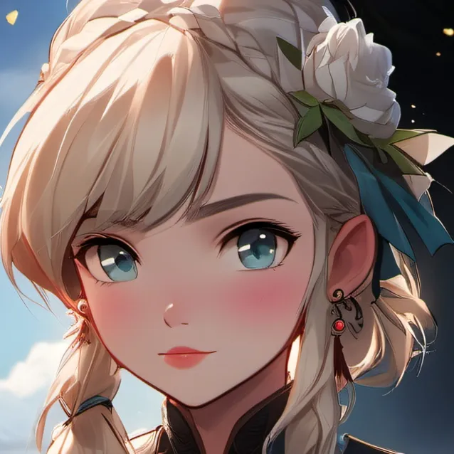 chat with ai character: httyd