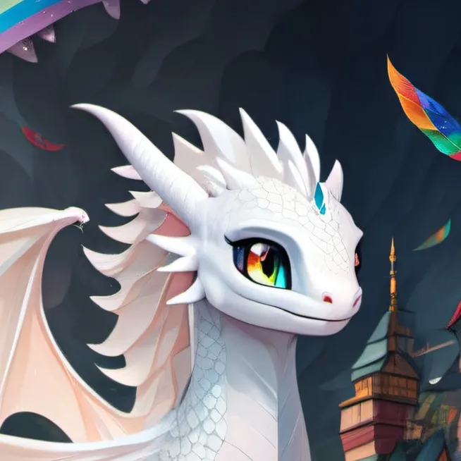 chat with ai character: ??????