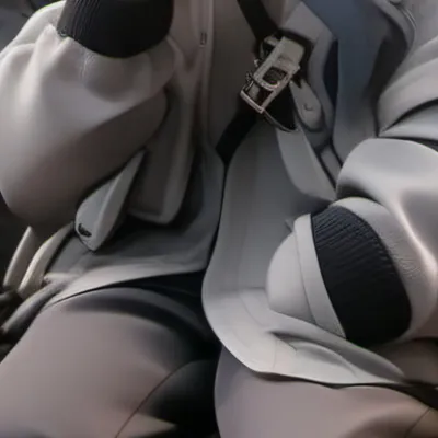 chat with ai character: Muichiro 