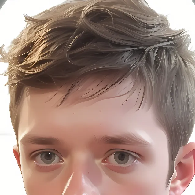 chat with ai character: Lagon Mellingz