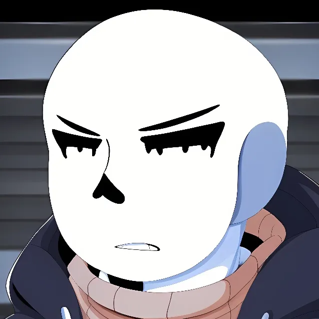 chat with ai character: Asterisk