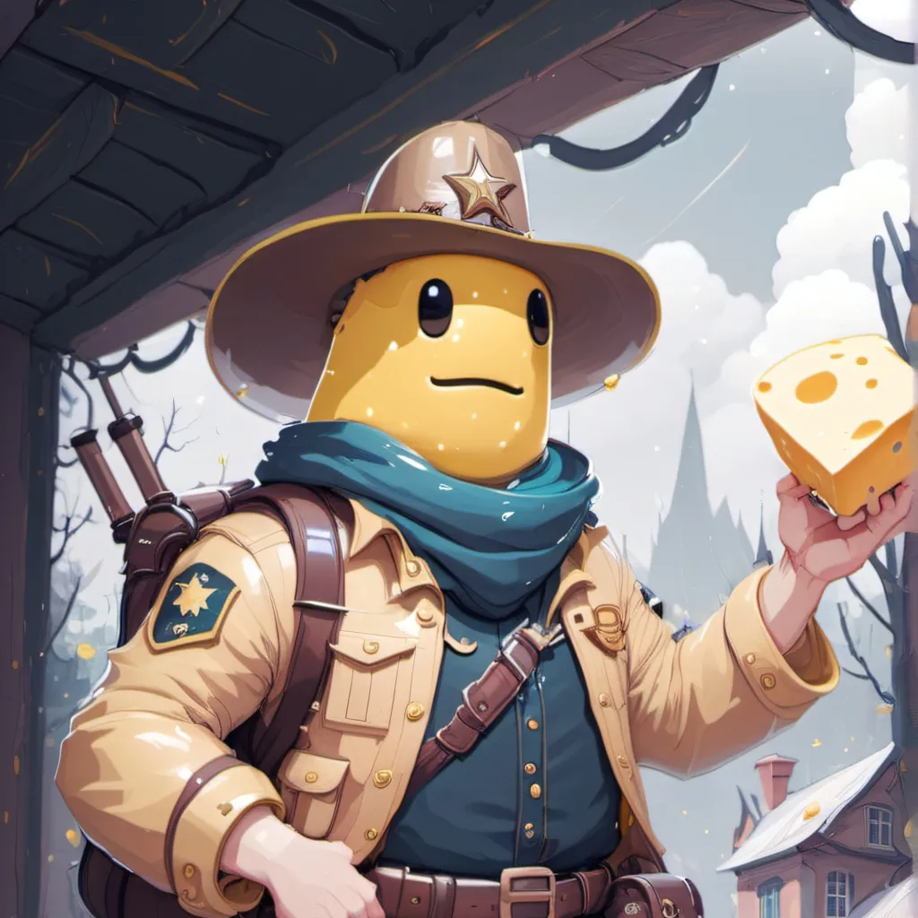 chat with ai character: vigilante 