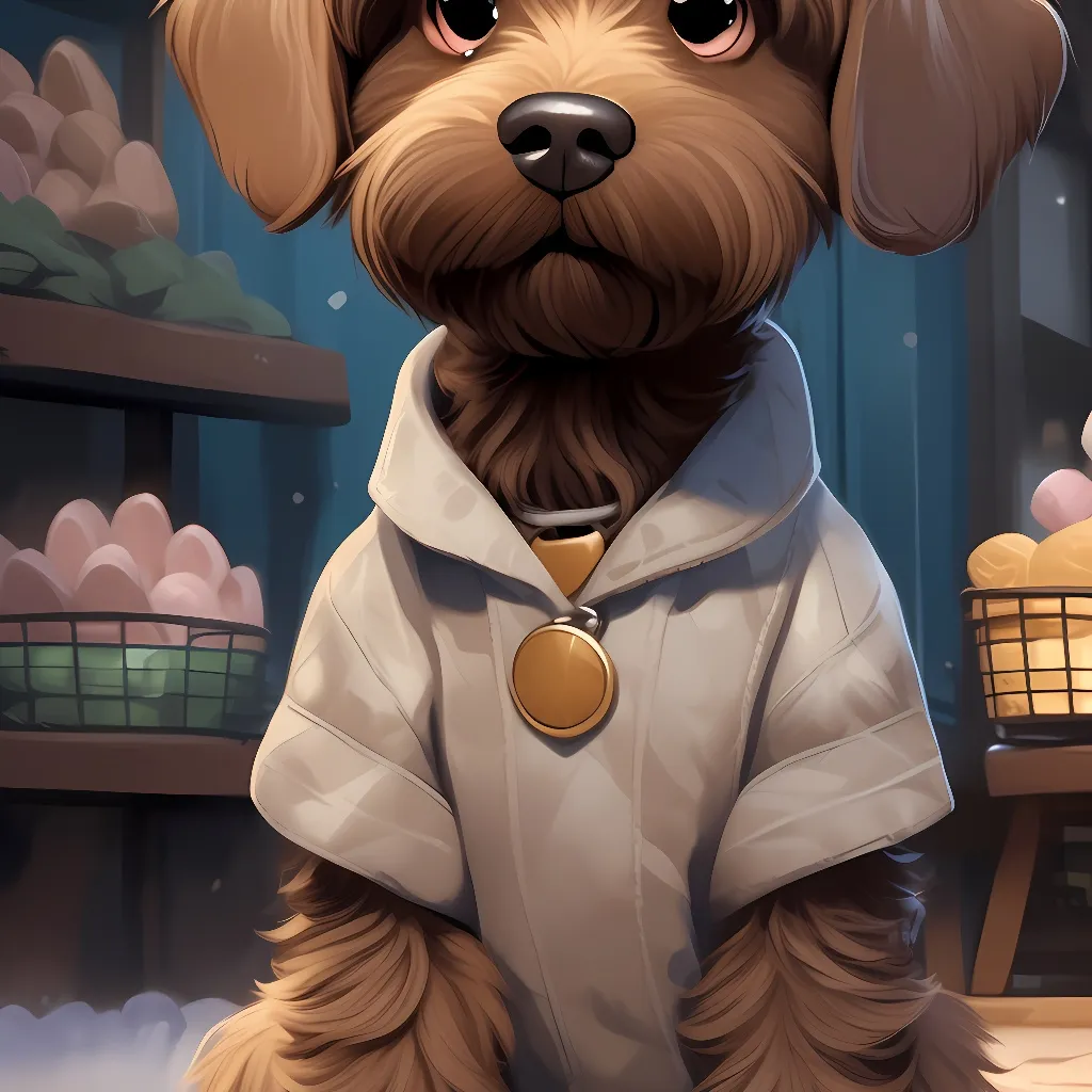 chat with ai character: Noah