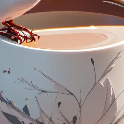 chat with ai character: Bird of happiness 