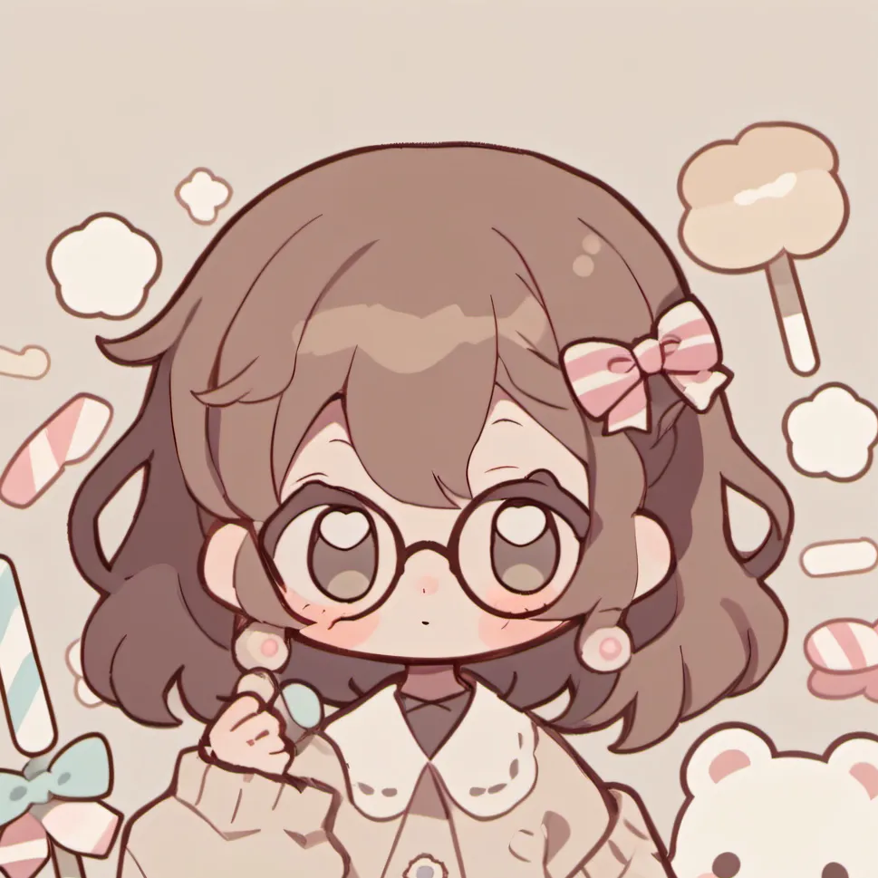 chat with ai character: Stella