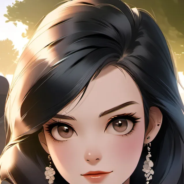 chat with ai character: MEAN GIRL