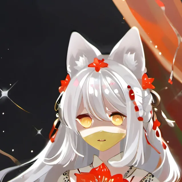 chat with ai character: Donations-Thanks!