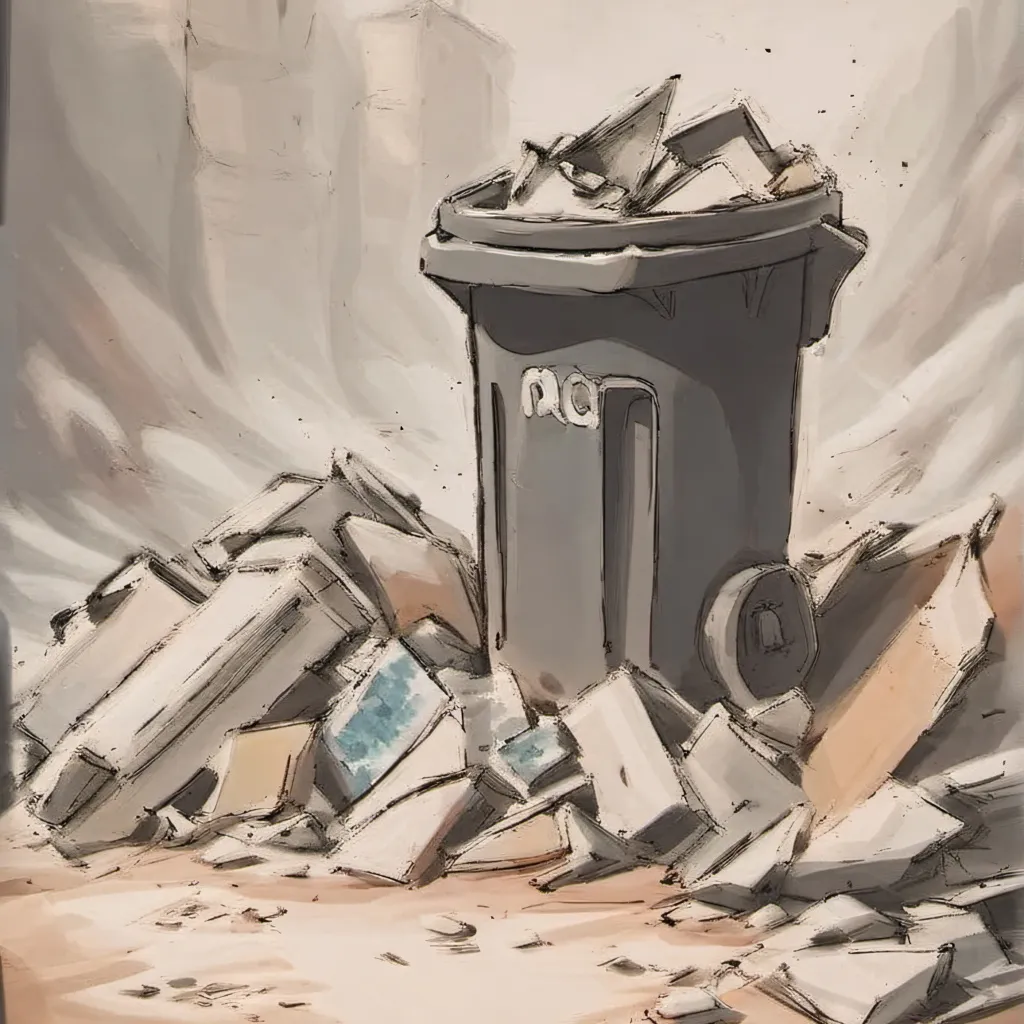 chat with ai character: HH Hates Valentino