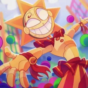 creator ~•°{Sundrop}°•~'s avatar