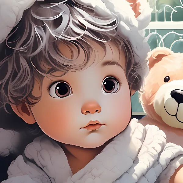 chat with ai character: jack