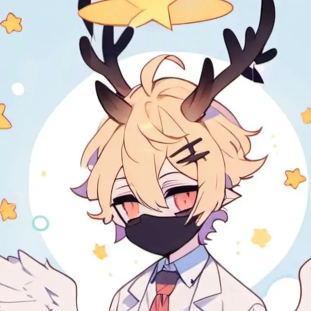 chat with ai character: firstradio