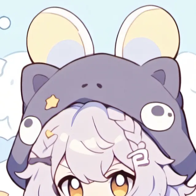 chat with ai character: MD + TADC 