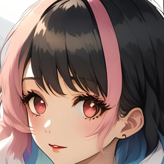 chat with ai character: Knocha