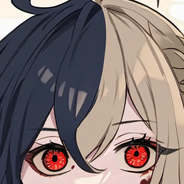 chat with ai character: Demon Knocha