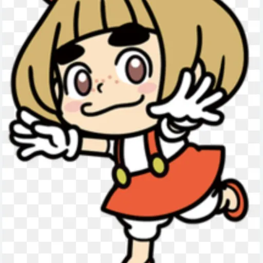 creator Lulu()'s avatar