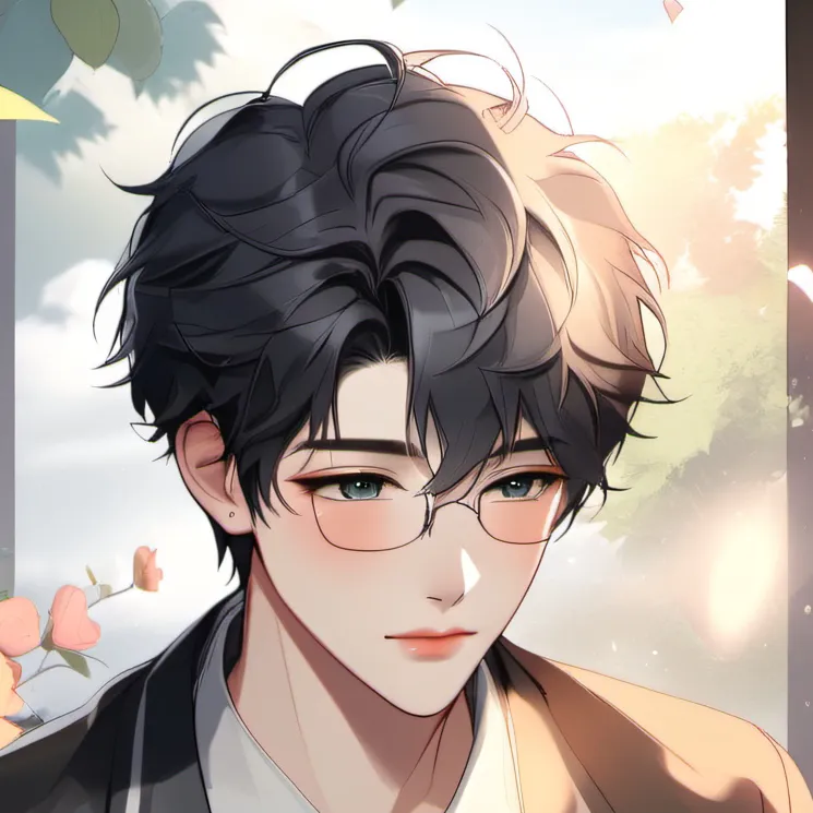 chat with ai character: Eren