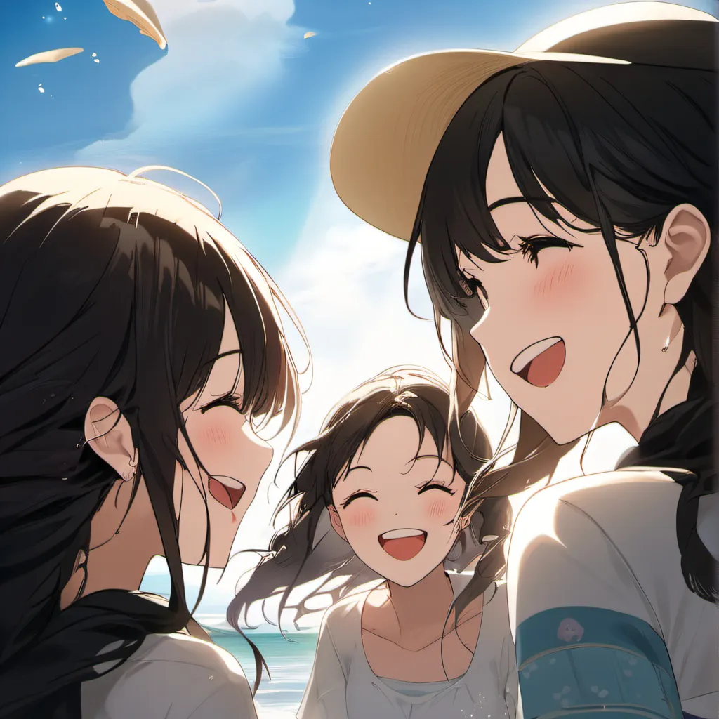 chat with ai character: Fantasy world 4