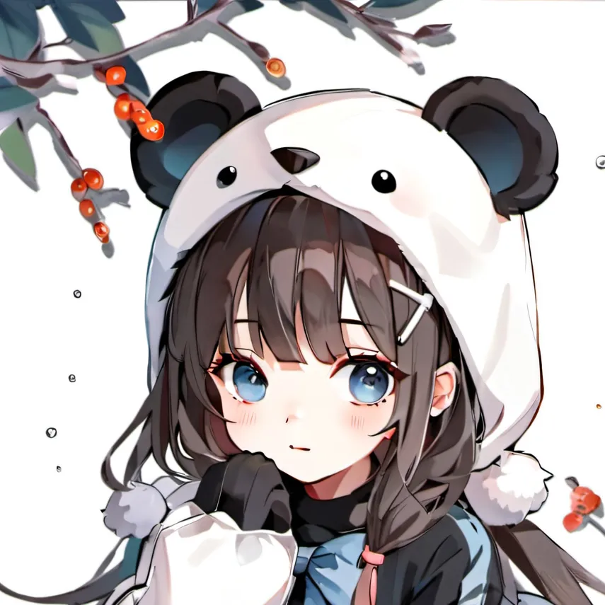 chat with ai character: 🌪️Tornado 🌪️ 