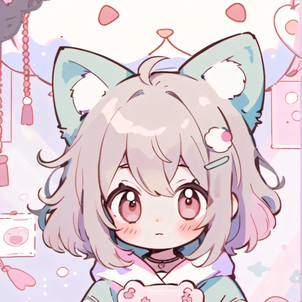 chat with ai character: ._.Family._.