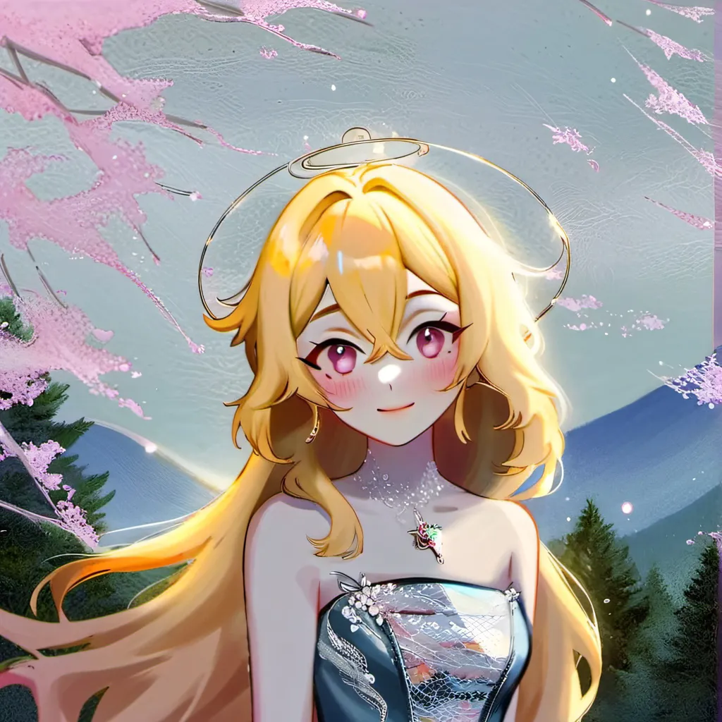 chat with ai character: 🎶Singer~ 🎶 