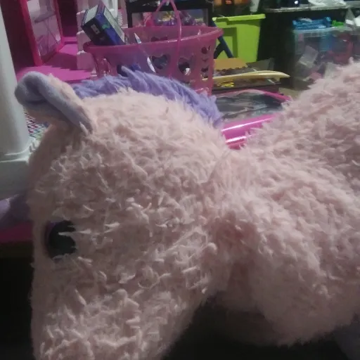 creator JaylahCarrasquillo's avatar