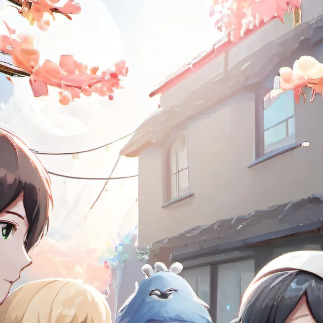 chat with ai character: i hate you