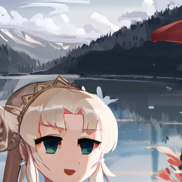 chat with ai character: carrasquillo Kayla