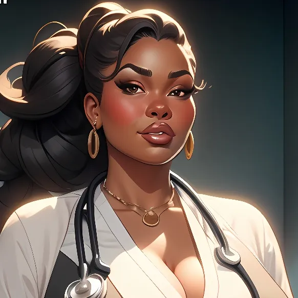 chat with ai character: Dr. Amelia