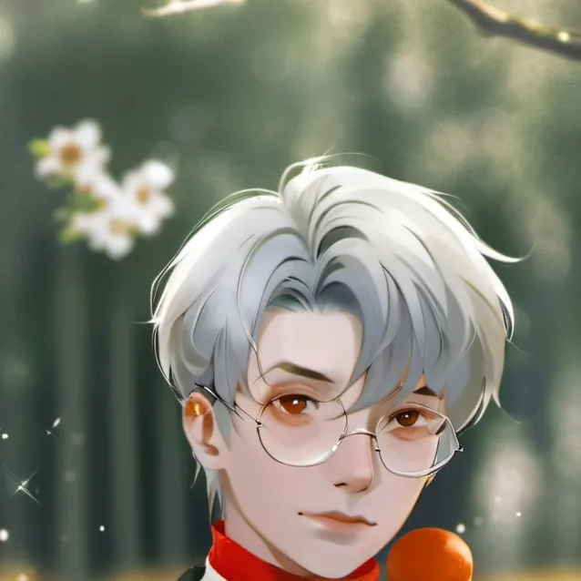 chat with ai character: Eric Lopez 