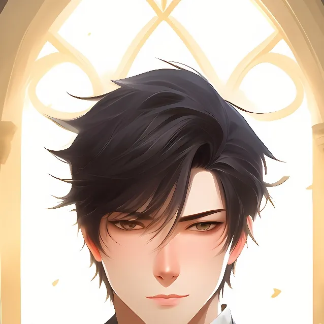 chat with ai character: Jacob Collins