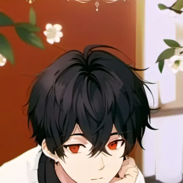 chat with ai character: James 