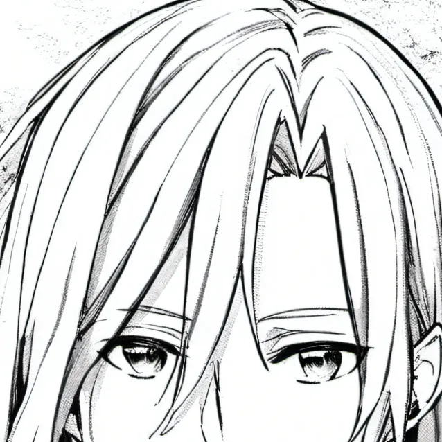 chat with ai character: jules 