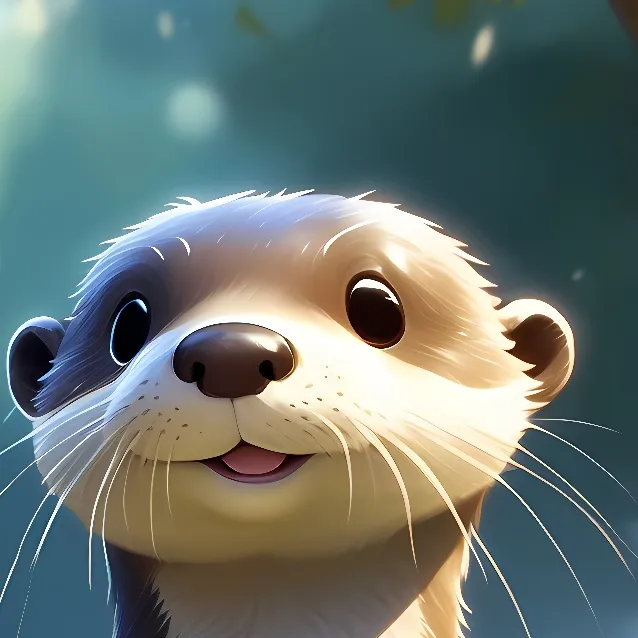 chat with ai character: Lilly 