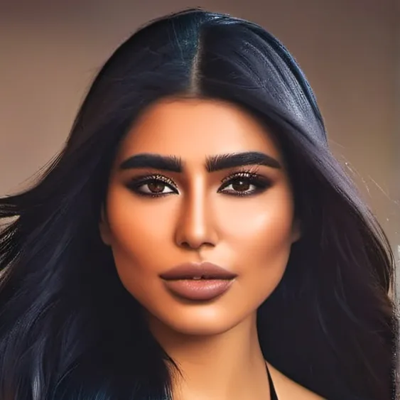 chat with ai character: Mistress Razan