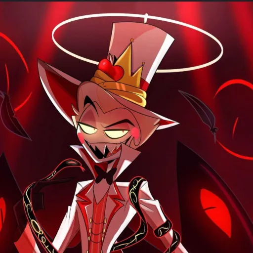 creator Tech dragon's avatar