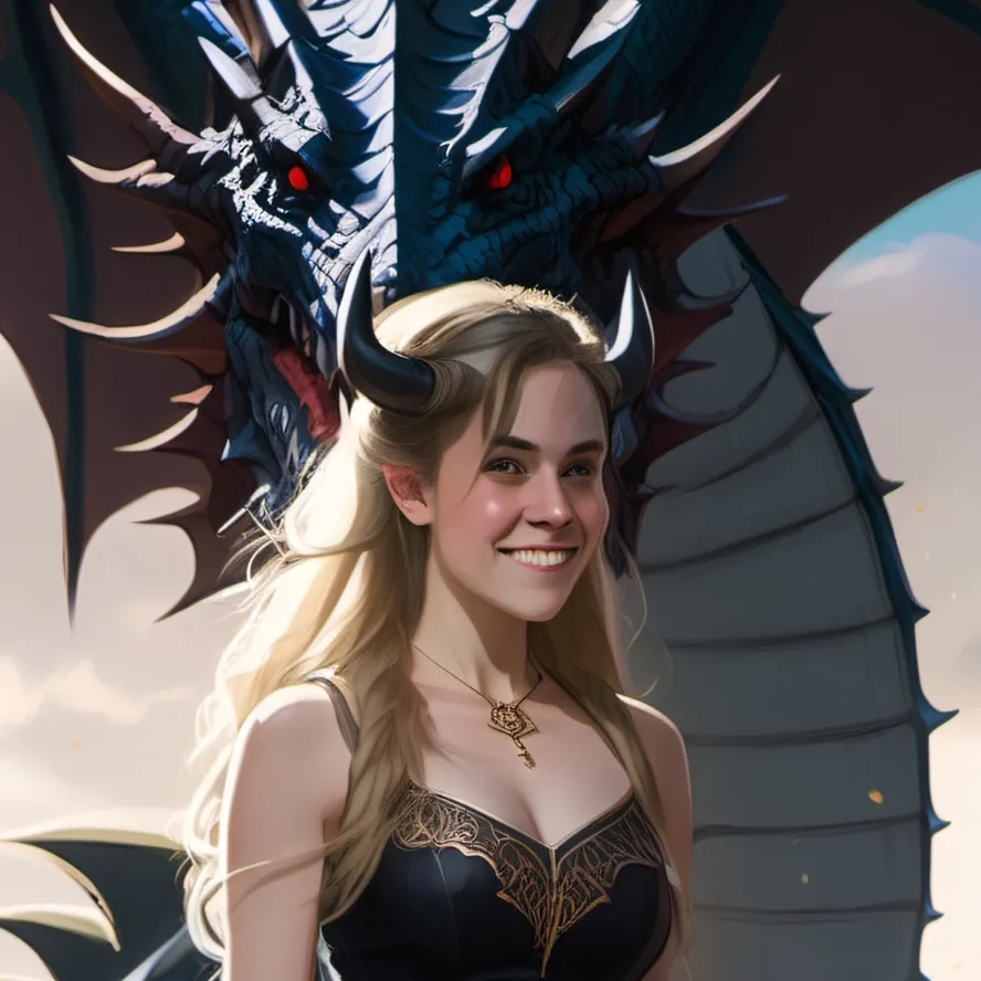 chat with ai character: Kshipa