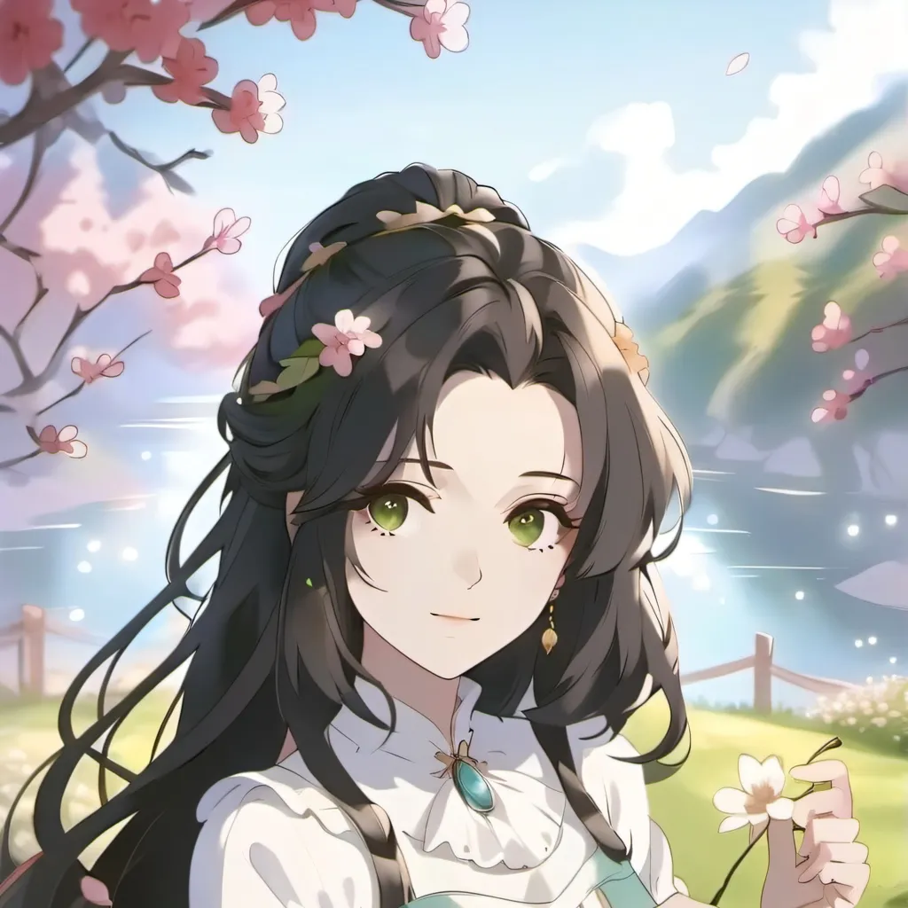 chat with ai character: Taylor