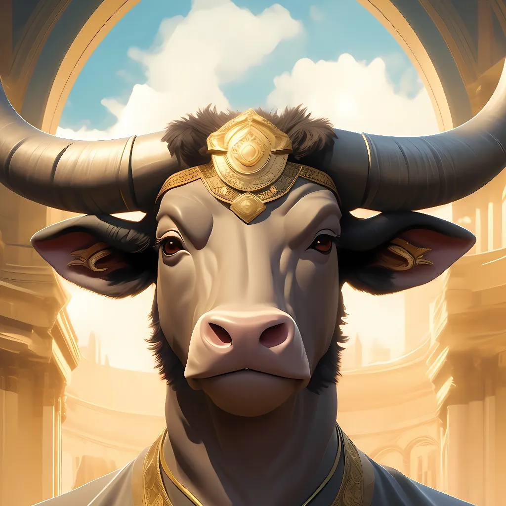 chat with ai character: Zachary Sullivan