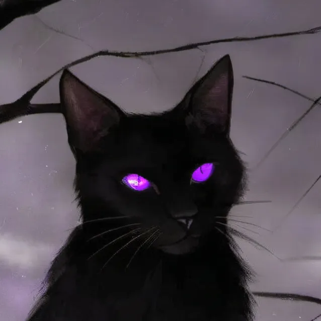 chat with ai character: Max