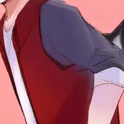 chat with ai character: Todoroki 