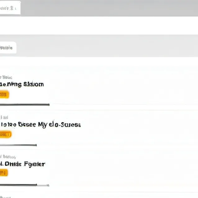 chat with ai character: PLEASE COMMENT