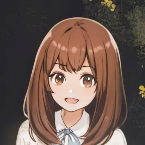 chat with ai character: Best friend 