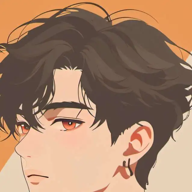 chat with ai character: kelly