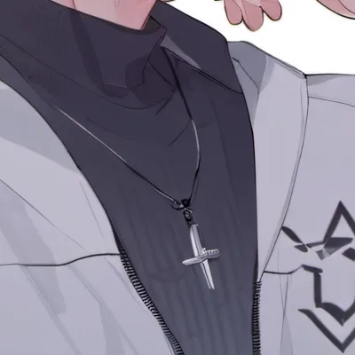 chat with ai character: Jasper 