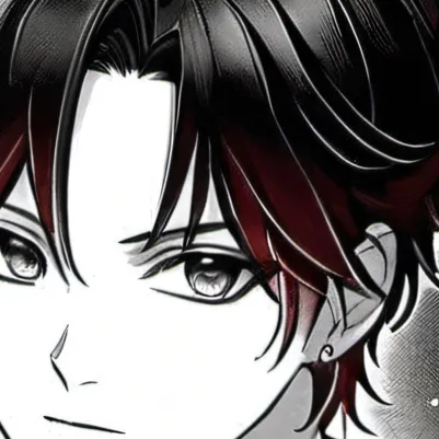 chat with ai character: Ryu